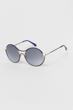 Balmain - Slnečné okuliare BL2520B.03
