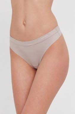 Calvin Klein Underwear - Tangá