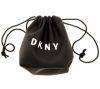 Dkny - Náramok galéria