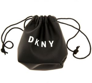 Dkny - Náušnice galéria