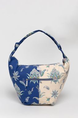 Desigual - Kabelka