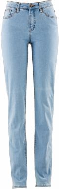 Strečové džínsy CLASSIC, materské džínsy