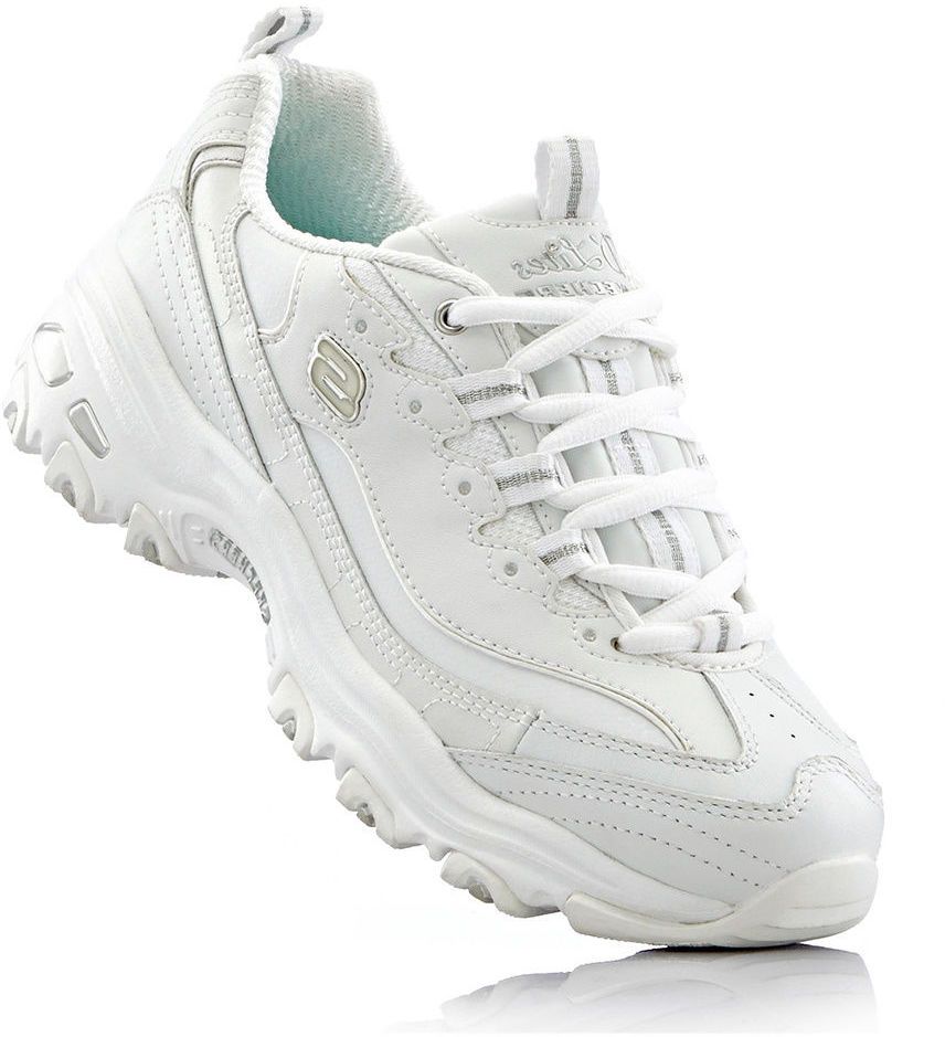 bonprix skechers