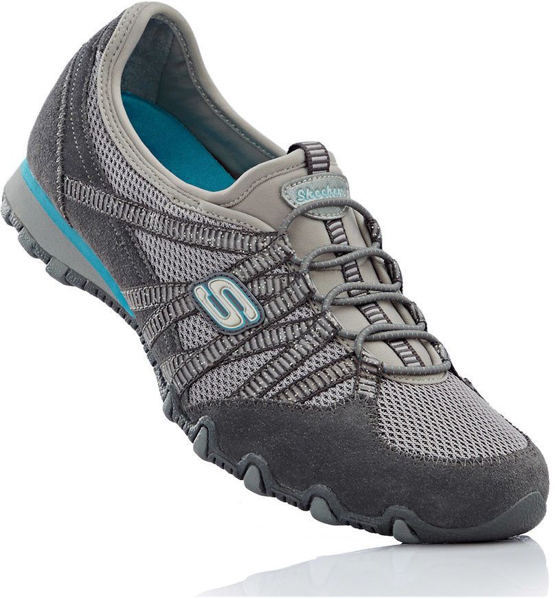 bonprix skechers