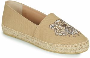 Espadrilky Kenzo  CLASSIC TIGER