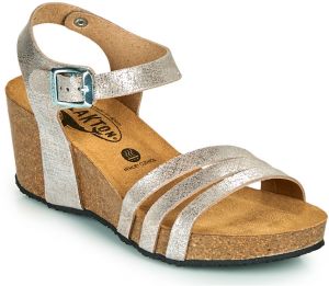 Sandále Plakton  BRESCIA