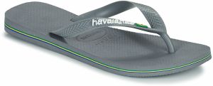 Žabky Havaianas  BRASIL