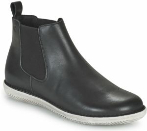 Polokozačky Casual Attitude  ODILETTE