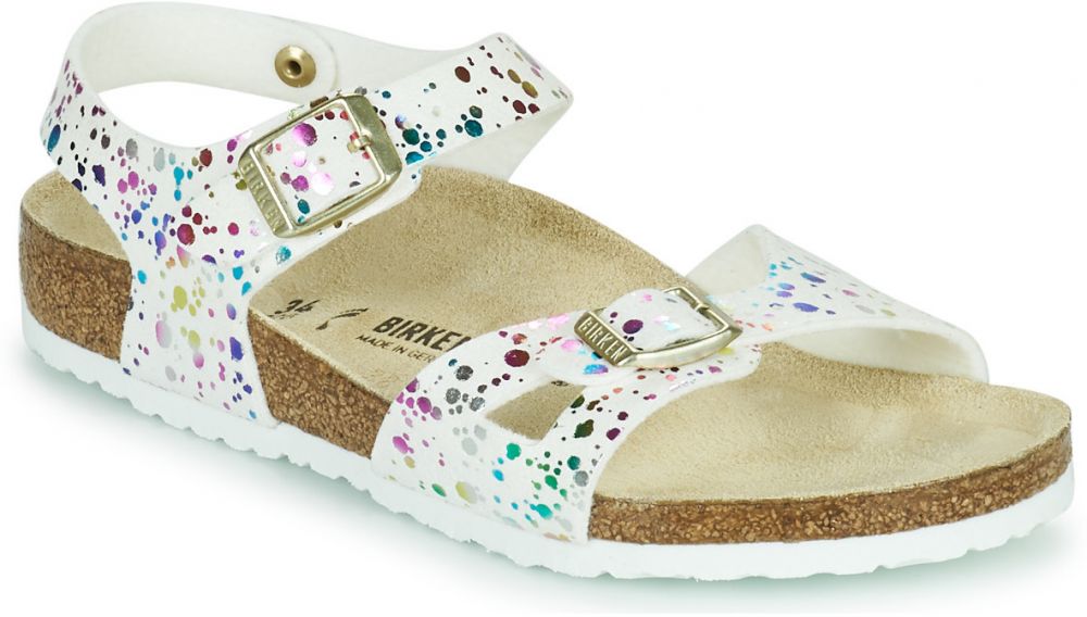 Sandále BIRKENSTOCK  RIO