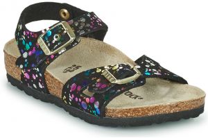 Sandále BIRKENSTOCK  RIO