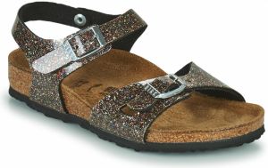 Sandále Birkenstock  RIO