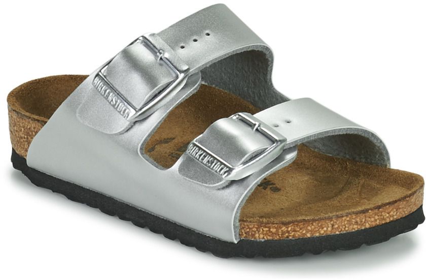 Šľapky Birkenstock  ARIZONA