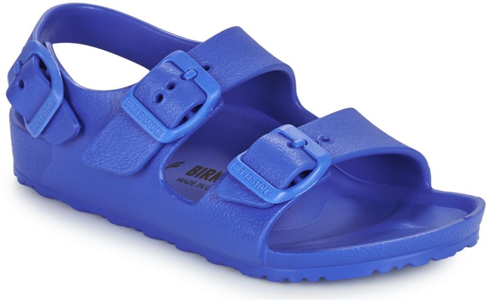 Sandále BIRKENSTOCK  MILANO EVA
