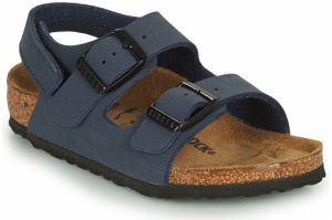 Sandále Birkenstock  MILANO HL