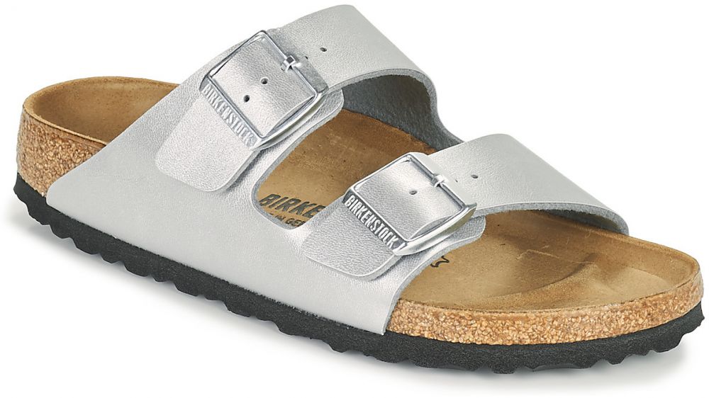 Šľapky BIRKENSTOCK  ARIZONA