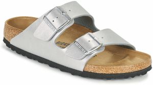 Šľapky Birkenstock  ARIZONA