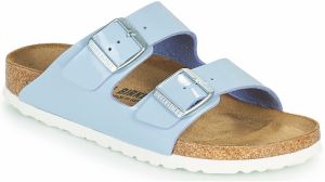 Šľapky BIRKENSTOCK  ARIZONA
