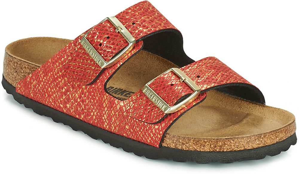 Šľapky BIRKENSTOCK  ARIZONA