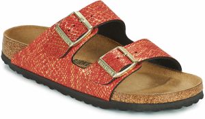 Šľapky Birkenstock  ARIZONA