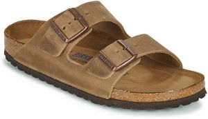 Šľapky BIRKENSTOCK  ARIZONA SFB