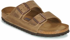 Šľapky Birkenstock  ARIZONA SFB