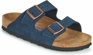 Šľapky BIRKENSTOCK  ARIZONA SFB