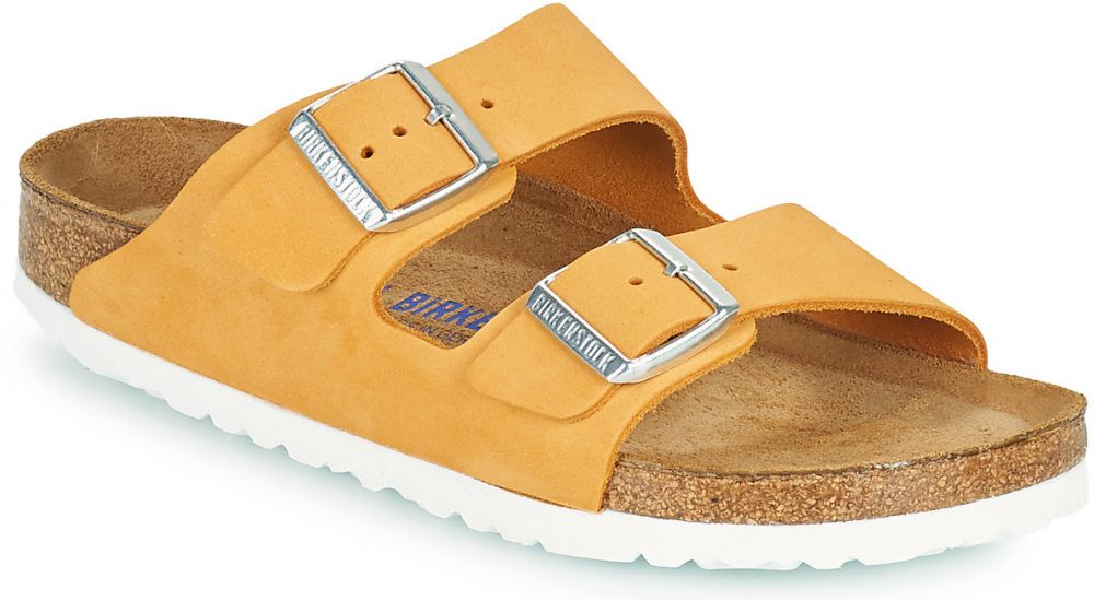 Šľapky BIRKENSTOCK  ARIZONA SFB