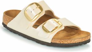 Šľapky BIRKENSTOCK  ARIZONA BIG BUCKLE