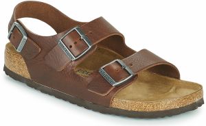 Sandále Birkenstock  MILANO