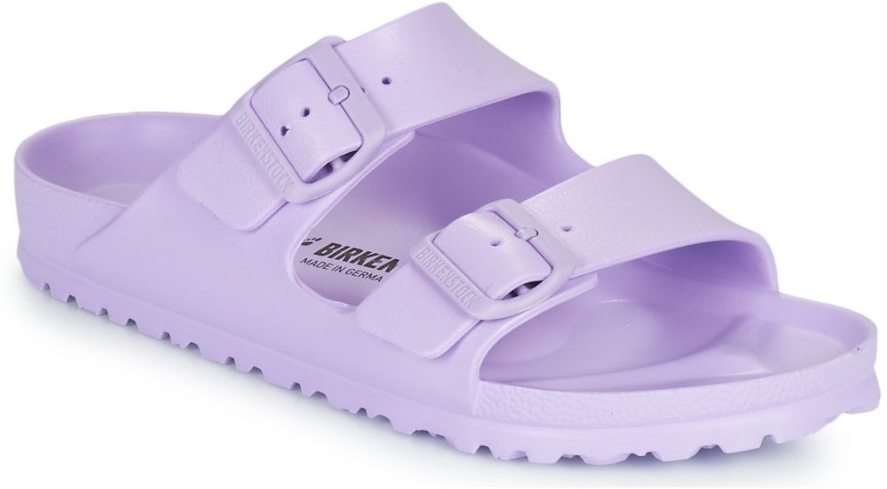 Šľapky BIRKENSTOCK  ARIZONA EVA