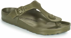 Žabky Birkenstock  GIZEH EVA