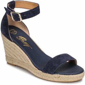Espadrilky Betty London  INDALI