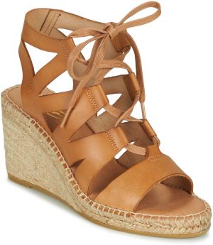 Espadrilky Betty London  OTANA