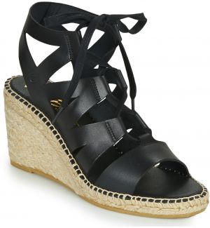 Espadrilky Betty London  OLEBESY
