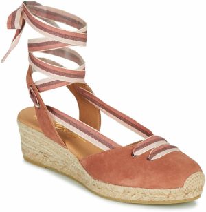 Espadrilky Betty London  OJORD