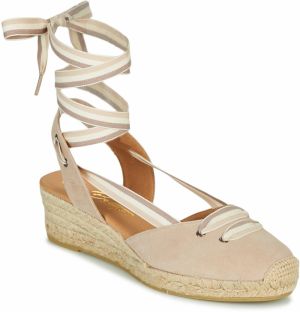 Espadrilky Betty London  OJORD
