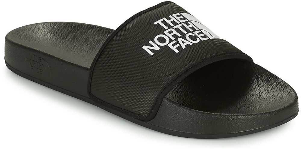 Šľapky The North Face  BASE CAMP SLIDE III