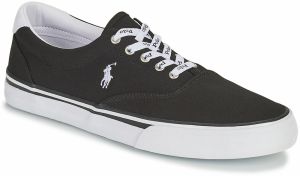 Nízke tenisky Polo Ralph Lauren  THORTON-SNEAKERS-VULC