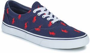 Nízke tenisky Polo Ralph Lauren  THORTON-SNEAKERS-VULC