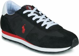 Nízke tenisky Polo Ralph Lauren  TRAIN 85-SNEAKERS-ATHLETIC SHOE