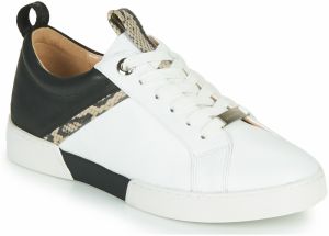 Nízke tenisky JB Martin  GELATO