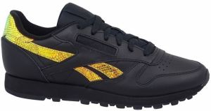 Nízke tenisky Reebok Sport  Classic Leather
