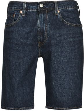Šortky/Bermudy Levis  405 Standard Short