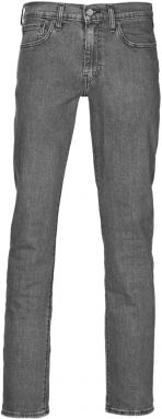 Džínsy Slim Levis  511 SLIM