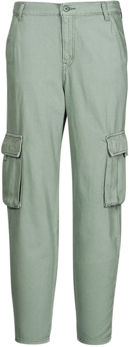 Nohavice Cargo Levis  LOOSE CARGO