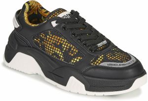 Nízke tenisky Versace Jeans Couture  HATINA