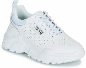 Nízke tenisky Versace Jeans Couture  THELLA