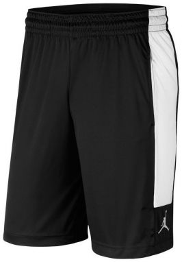 Nohavice 7/8 a 3/4 Nike  Air Jordan Drifit 23 Alpha
