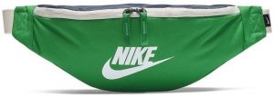 Ľadvinky Nike  Heritage Hip Pack