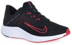 Bežecká a trailová obuv Nike  Quest 3